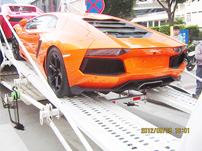 長(zhǎng)沙轎車托運(yùn)公司 國(guó)聯(lián)物流 轎車托運(yùn)